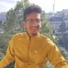 Jay Dobhal