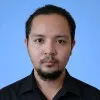 Umar Aiman