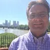 Jose Perez