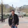 Shabbir Khatib