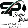 Shaffaq Bano pakhali