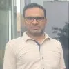 Ravindra