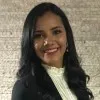 Jôssara Rodrigues