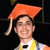 Matthew Mowlazadeh