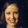 Jennifer Bonenberger