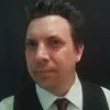 Sean McAuley