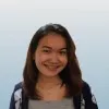 Kristin Monalisa Silalahi