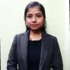 Manjari Mishra