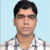 GAURAV JAISWAL