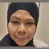 Rynna Karim