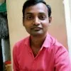 Pravin Kasare