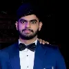 Rajan Rajpal