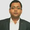 Debasish Das