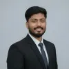 Rakesh Poojary