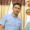 faris anuar