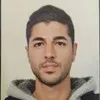 Meidan Sharabani
