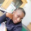 Josephine Tukaleni Tunombili Iitula