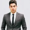 Danel Caballero
