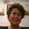 Shelley Martindelcampo