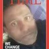 Ravi Kant