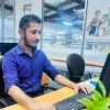 Himal Edirisinghe
