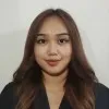 Alyessandra Anthony