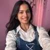 Payal Meena