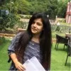 Nikita Arora