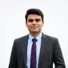 Amitesh Pandey