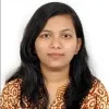 Pooja Vijapur