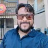Ranjan Singh