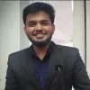 Akshay Subramanian