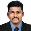 Muthukumar Dakshinamoorthy