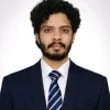 Ajay Soni