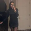 Maelena Lescody
