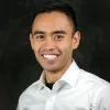 Elvin Viloria
