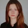 Zeynep Yağmur Yıldırım