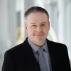 Sylvain Trottier