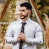 Lucas Alves