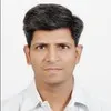 Sagar Joshi