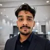 Gokul Menon