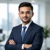 Karan Parekh