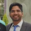 Yash Pandharkar