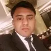 ADITYA SINGH
