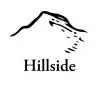 izaac hillside