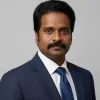 Subramaniyan