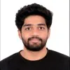 Prudhvi Reddy