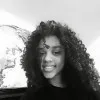 Asiannah Conley