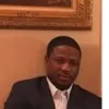 jalal williams