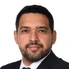 Jesus Ochoa